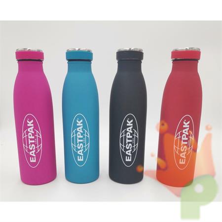 BORRACCIA TERMICA 500ML EASTPAK