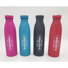 BORRACCIA TERMICA 500ML EASTPAK