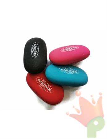 MAXI GOMMA EASTPAK