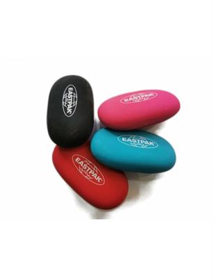 MAXI GOMMA EASTPAK