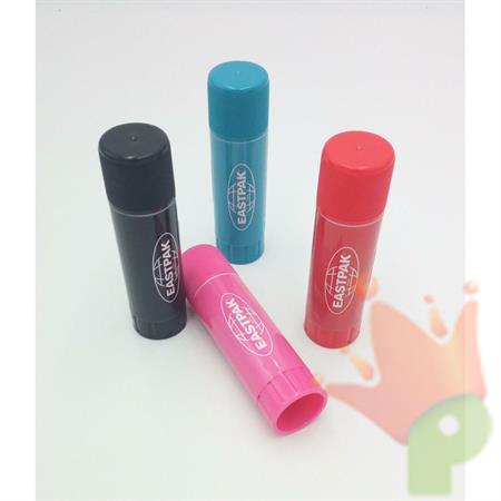 COLLA STICK 20GR EASTPAK