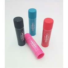 COLLA STICK 20GR EASTPAK