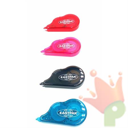 CORRETTORE A NASTRO EASTPAK
