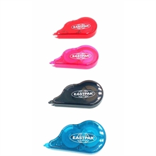 CORRETTORE A NASTRO EASTPAK