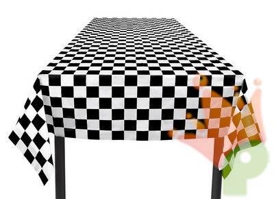 TOVAGLIA 130X180CM RACING