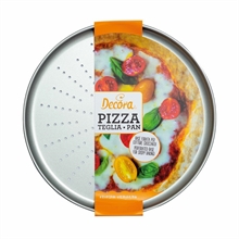STAMPO FORATO PIZZA FOCACCIA 32CM