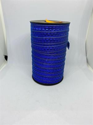 NASTRINO RETE 421 MM10X25MT