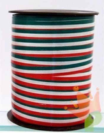 NASTRO TRICOLORE MM10X250 MT