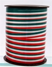 NASTRO TRICOLORE MM10X250 MT
