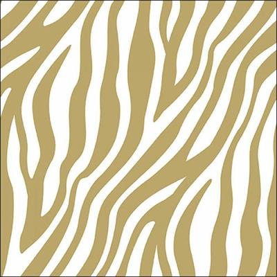 TOVAGLIOLI 33X33 SPRING COLLAGE WHITE 20PZ