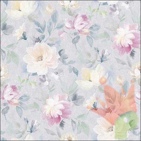 TOVAGLIOLI 33X33 EMMA 20PZ