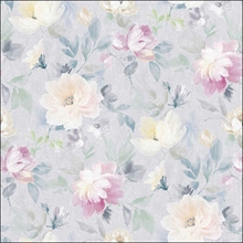 TOVAGLIOLI 33X33 EMMA 20PZ