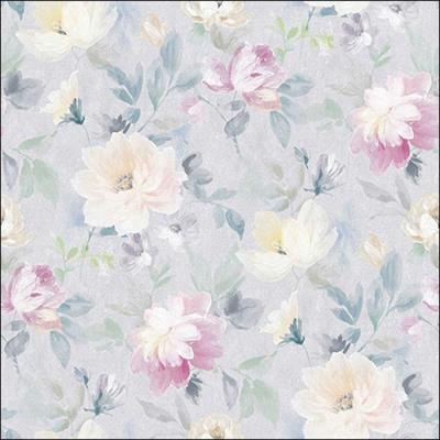 TOVAGLIOLI 33X33 EMMA 20PZ