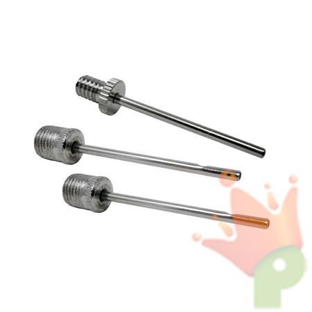 SPINOTTO PER PALLONI 3PZ