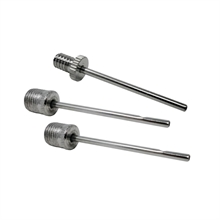 SPINOTTO PER PALLONI 3PZ