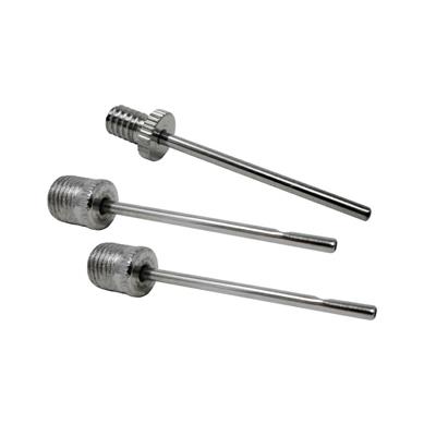 SPINOTTO PER PALLONI 3PZ