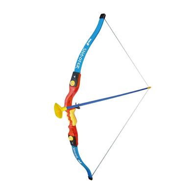 SET ARCIERE KID