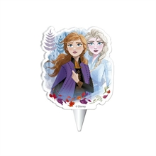 CANDELINA FROZEN