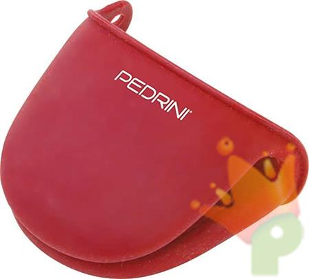 PRESINA IN SILICONE FASCIA