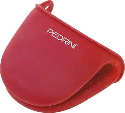 PRESINA IN SILICONE FASCIA