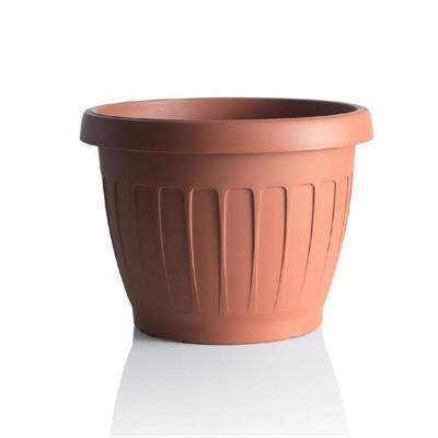 VASO TERRA TERRACOTTA 15CM
