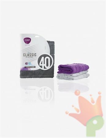 PANNO MICROFIBRA CLASSIC PAVIMENTI