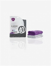 PANNO MICROFIBRA CLASSIC PAVIMENTI