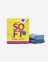 PANNO MICROFIBRA PAVIMENTI