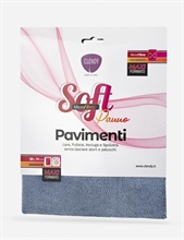PANNO MICROFIBRA PAVIMENTI MAXI