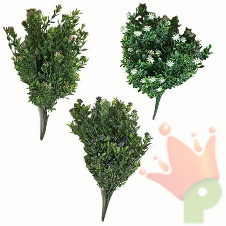 MAZZO FIORELLINI 24CM