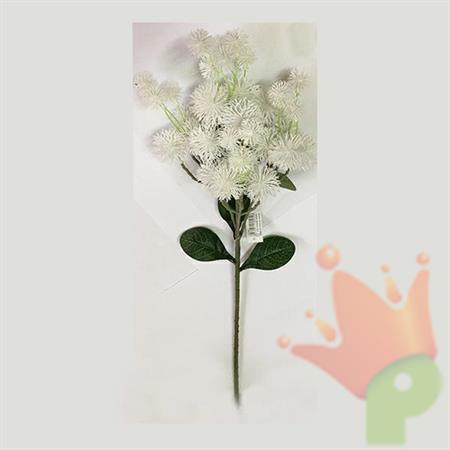 RAMO POM POM 18X65CM