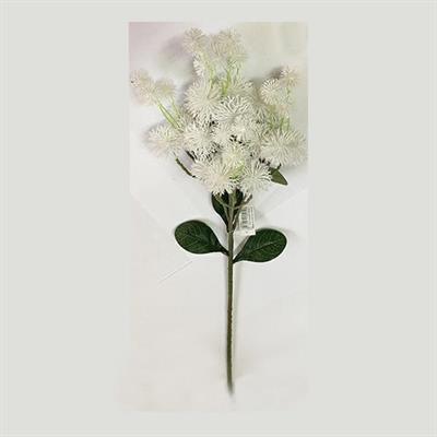 RAMO POM POM 18X65CM
