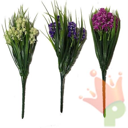 MAZZO GIACINTO 29CM