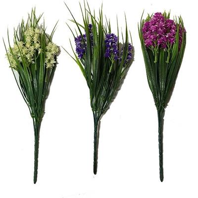 MAZZO GIACINTO 29CM