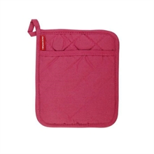 PRESINA DA FORNO DELICIA