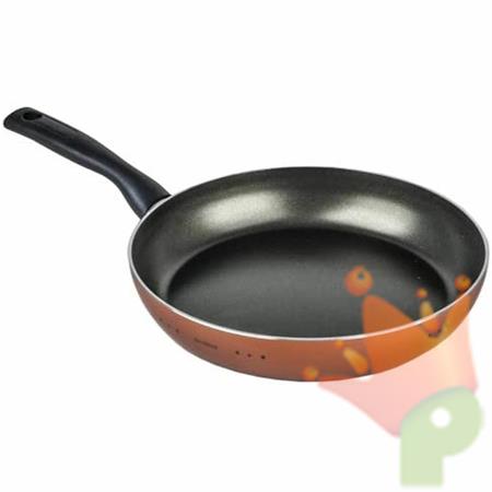 PADELLA ALTA 28CM ZECCHINO