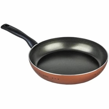 PADELLA ALTA 28CM ZECCHINO