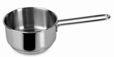 CASSERUOLA FONDA EVERY 14CM