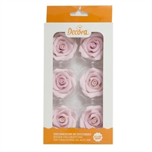 ROSA GRANDE ROSA 6PZ