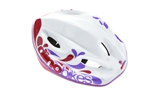 CASCO DINOBIKES GIRL