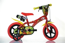 BICICLETTA 12 BING