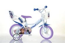 BICICLETTA 12 FZ3