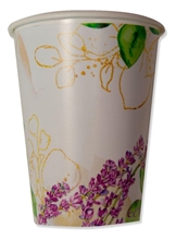 BICCHIERI 250CC COUNTRYSIDE 8PZ