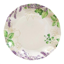 PIATTI GRANDI 27CM COUNTRYSIDE 8PZ