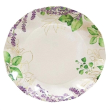 PIATTI PICCOLI 21CM COUNTRYSIDE 8PZ