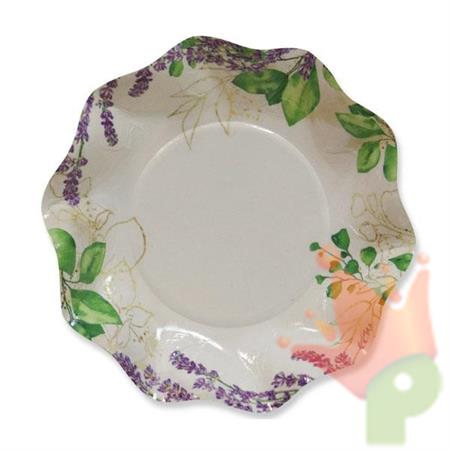 SCODELLE COUNTRYSIDE 8PZ