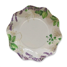 SCODELLE COUNTRYSIDE 8PZ