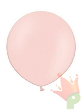 PALLONCINO 24INCH 60CM PINK