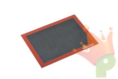 TAPPETO IN SILICONE 40X30CM AIR MAT