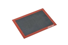 TAPPETO IN SILICONE 40X30CM AIR MAT